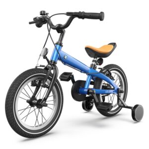 Cycle for Kids BMW Kids Running Bike 16 inch