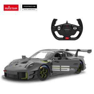 RC Cars 114 Porsche 911 GT2 RS Clubsport 25 New