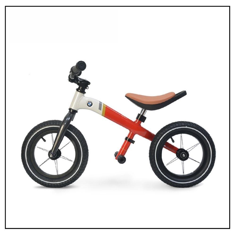 Kids Cycle