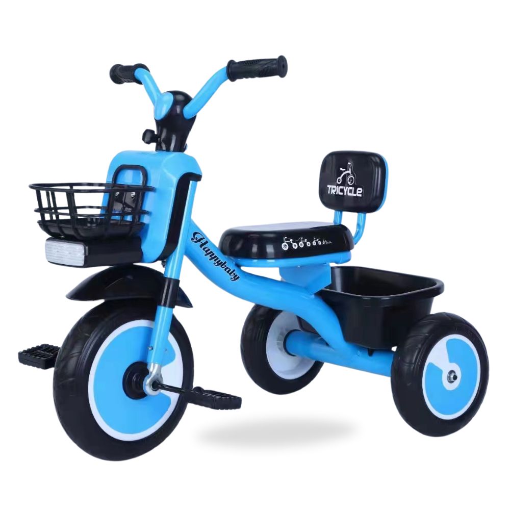 Kids Tricycle UAE