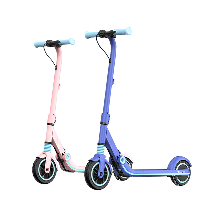 E-SCOOTER for Kids